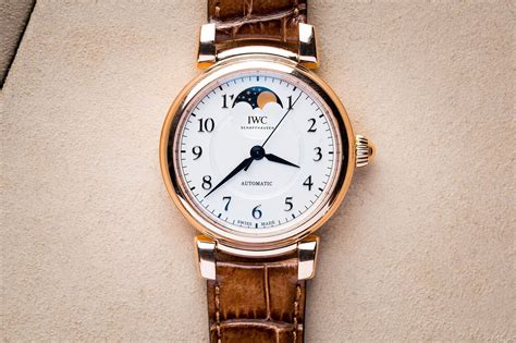 iwc watches vintage|iwc watch brands clearance.